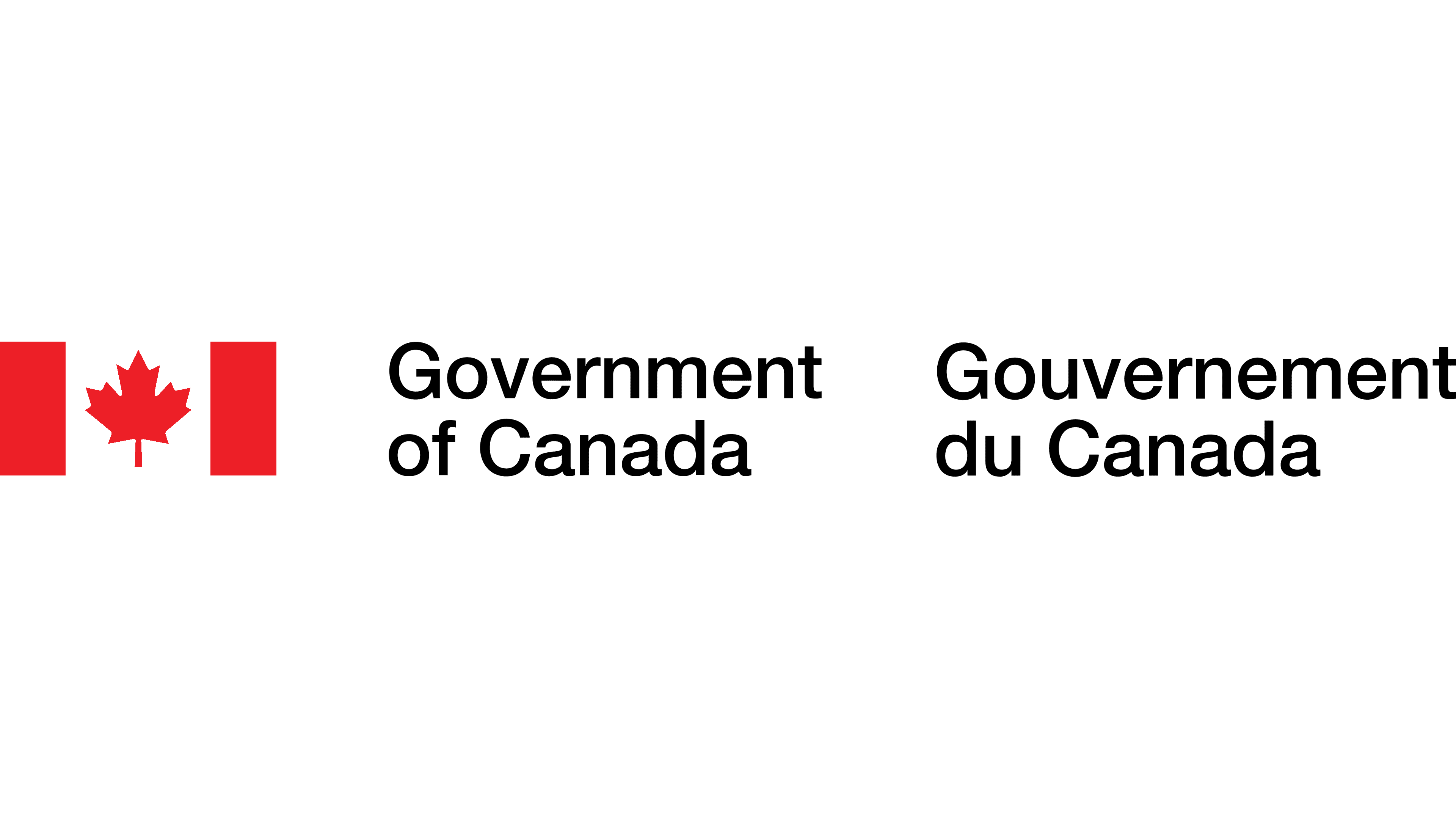 Government-of-Canada-logo