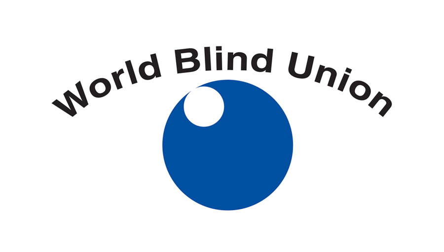 WBU_logo